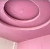 False ceiling: Gypsum ceiling designs