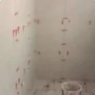 Running projects: Tiling in progress on our current sites